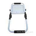 flood light led waterproof emergency led lights outdoor